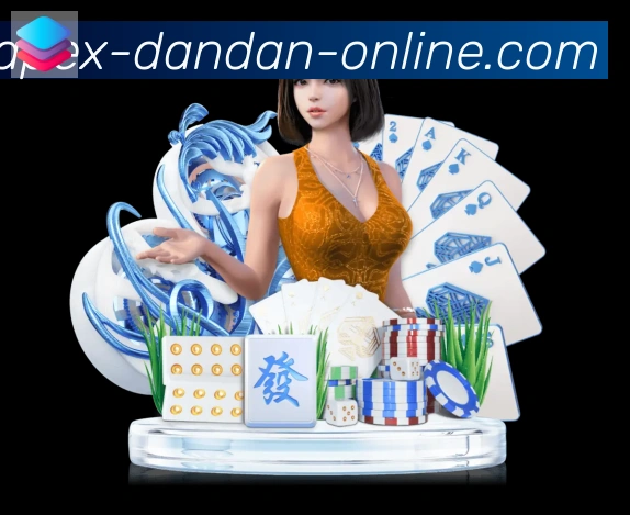 App 展示图