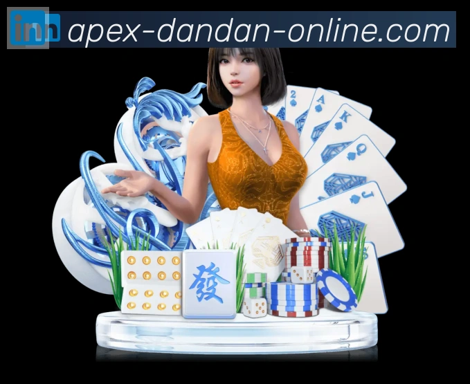 二维码